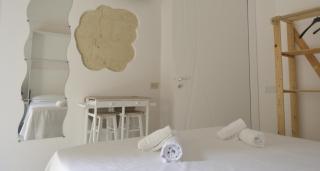 Casa Nannì - Polignano a Mare - 9