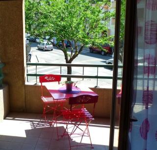 Le Lacassagne avec parking - Lione - 2