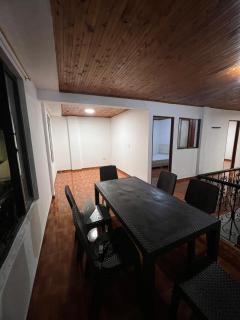 Amplio Apartamento con Vistas en Dosquebradas - Dosquebradas - 8