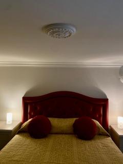 Cavour Luxury Rooms - 9