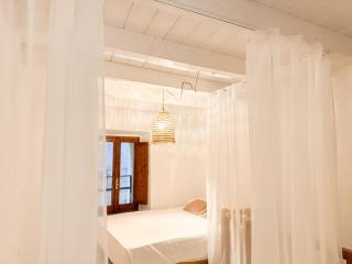 Kalma - Via Stretta - Cagliari - 5