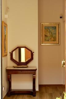 Cavour Luxury Rooms - Catanzaro - 4