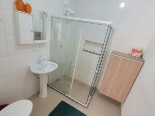 Apartamento Perto de Tudo! - 5