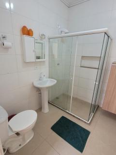 Apartamento Perto de Tudo! - Río de Janeiro - 2
