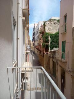 Palazzo San Giuseppe - Trapani - 2