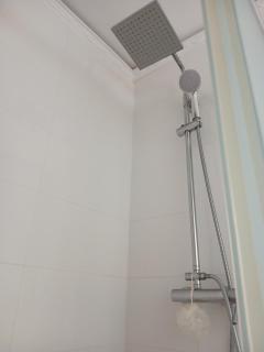 Habitaciones Castellon - 8