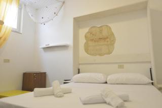 Casa Nannì - Polignano a Mare - 8