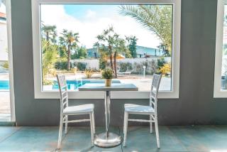 Villa Marchese Lake Maggiore - 4