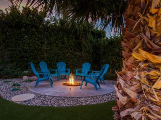 Under the Palms by ACME House Company - Palm Springs - 1