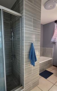 201 Piece of Paradise Seaside Haven - Scottburgh - 2
