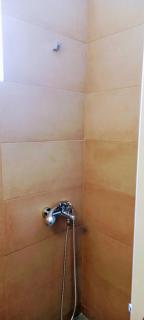 Lemnos Myrina Romeikos Beach Petite Studio 4 - Mirina - 2
