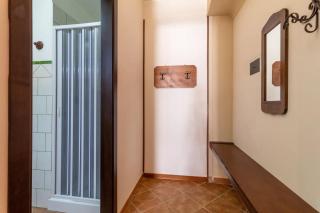 Sikania Suite - Pozzallo - 9