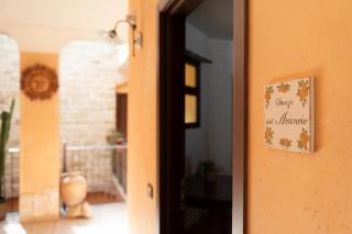 Sikania Suite - Pozzallo - 8