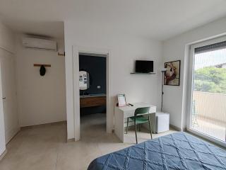 VersoSud Room - Lecce - 5