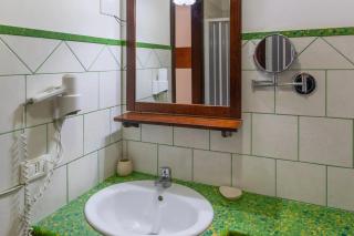 Sikania Suite - Pozzallo - 5