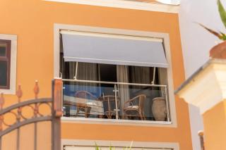 Sikania Suite - Pozzallo - 4