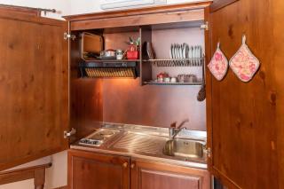 Sikania Suite - Pozzallo - 1
