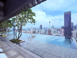 Axon - Kuala Lumpur - 9