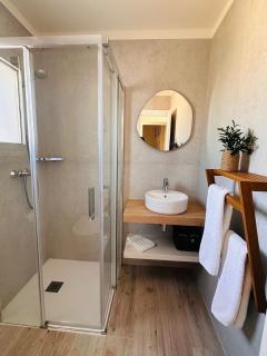 Can Chumbera Formentera - Cala Saona - 8