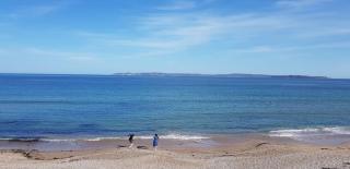 Nockys nook - Filey - 8