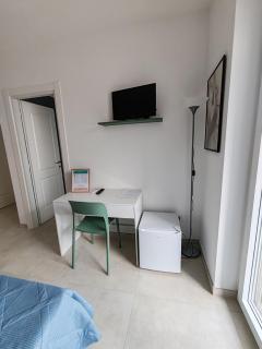 VersoSud Room - Lecce - 4