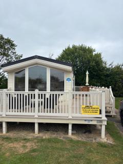 Nockys nook - Filey - 6
