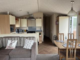 Nockys nook - Filey - 5