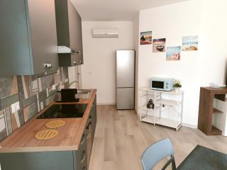 Blue Sea House - 6