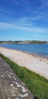 Nockys nook - Filey - 9