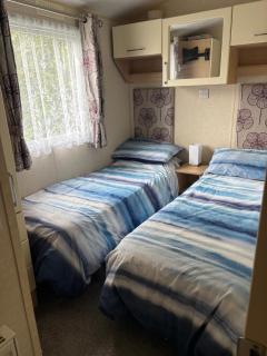 Nockys nook - Filey - 3