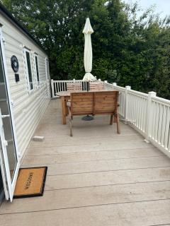 Nockys nook - Filey - 1