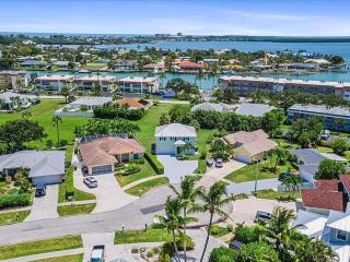 Sea Breeze Retreat - Fort Pierce - 7