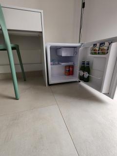 VersoSud Room - Lecce - 3