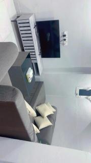 مسك 3 Musk - Medina - 9