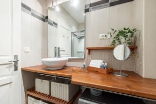 STALINGRAD 32 - Cosy Apartement close old Port - Niza - 5
