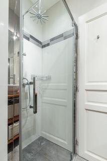STALINGRAD 32 - Cosy Apartement close old Port - Niza - 3