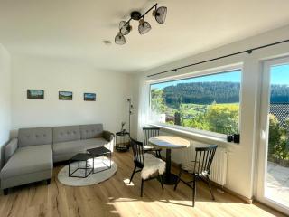 wanderlutz - Baiersbronn - 9