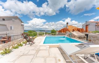 Amazing Home In Ugrinic - Ugrinići - 3