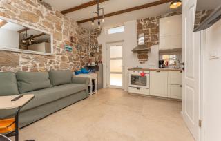 Amazing Home In Ugrinic - Ugrinići - 8
