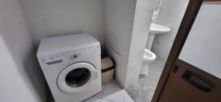 Jazaj Tirana Haven Apartment - Tirana - 6
