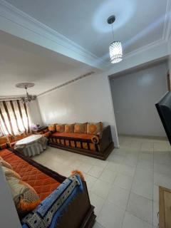 Appartement à louer tanger - Tanger - 0