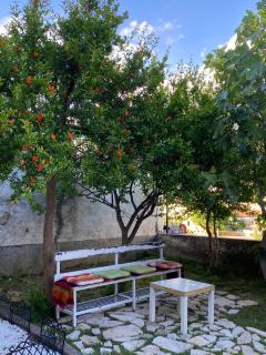 Apartment and Rooms Zed - Mostar - 9
