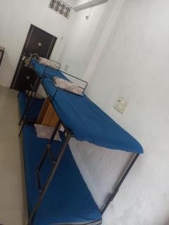 Home Stay - Maa Kaamal Deep - 4