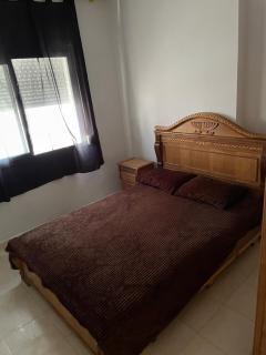 Appartement à louer tanger - Tanger - 9