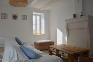 Maison de charme, jardin, 5km plage, côte d'Emeraude - Plévenon - 4