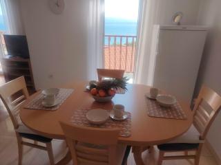 sunny apartment - Bol - 3