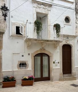 17 per 2 - Martina Franca - 9