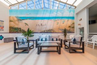 Watson's Regency Suites - Ocean City - 8