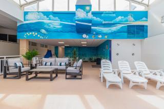 Watson's Regency Suites - Ocean City - 3