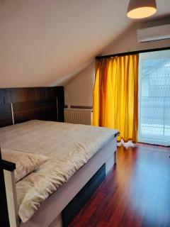 Apartament ELSA - 4
